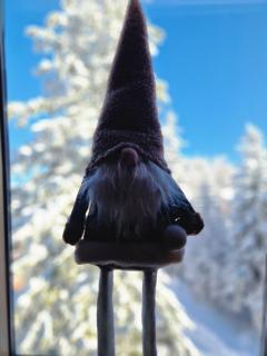 Nana 005 - Jahorina - 4