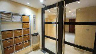 Charmant appartement en plein centre ville de Nogent sur Marne - 1