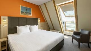 Wellton Riga Hotel & SPA - Riga - 8