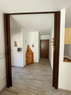 Bellaria Apartment Mountain View - Predazzo - 8