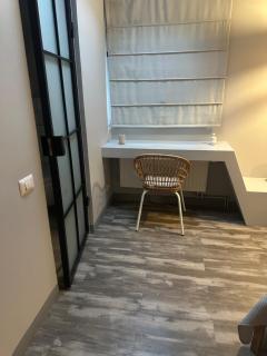Marvellous 2 Bedrooms Attic in the Old Town - Bucarest - 4