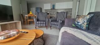 Leopards Inn Swakopmund Ocean View - Swakopmund - 5