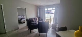 Leopards Inn Swakopmund Ocean View - 2