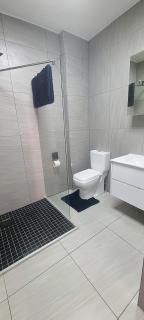 Leopards Inn Swakopmund Ocean View - 1