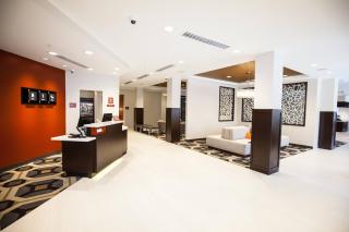 TownePlace Suites by Marriott Boynton Beach - 5
