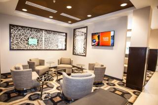 TownePlace Suites by Marriott Boynton Beach - 4