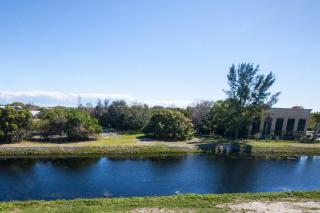 TownePlace Suites by Marriott Boynton Beach - 1