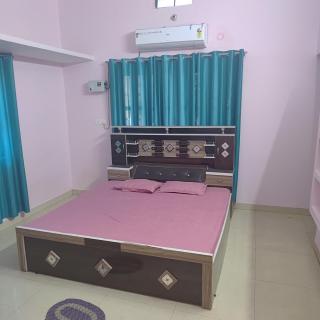 Toppers home stay - Benares - 0