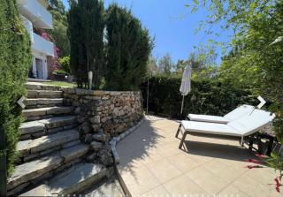 Komfortowy Apartament z basenem blisko plaży - Sitio de Calahonda - 5