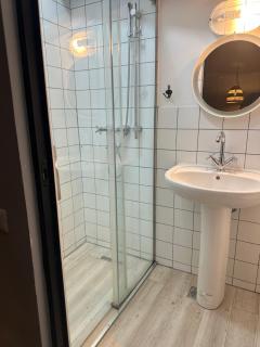 Marvellous 2 Bedrooms Attic in the Old Town - Bucarest - 1