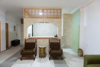 Tanaka Guesthouse - Il Cairo - 0