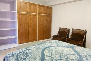 Tanaka Guesthouse - Il Cairo - 4