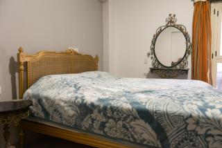 Tanaka Guesthouse - 2