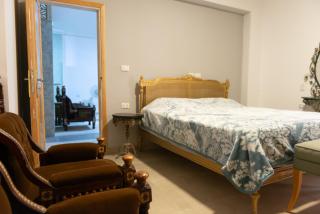 Tanaka Guesthouse - Il Cairo - 1