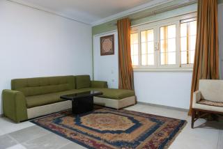 Tanaka Guesthouse - Il Cairo - 8