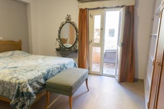 Tanaka Guesthouse - 3