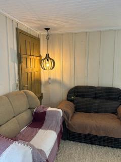 Chácara Canto do Galo - 3