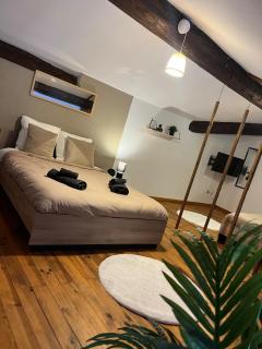 MH Logement - Escapade aux Arènes - Nîmes - 5