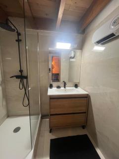 MH Logement - Escapade aux Arènes - Nîmes - 3