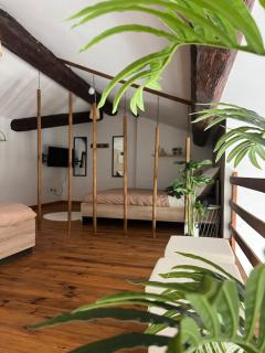 MH Logement - Escapade aux Arènes - Nîmes - 2