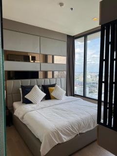 The Esse Asoke - 3