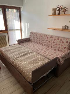 Bellaria Apartment Mountain View - Predazzo - 3