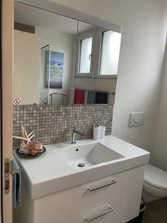 Private Studio with garden & free parking - 7