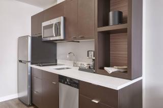 TownePlace Suites by Marriott Medicine Hat - Medicine Hat - 7