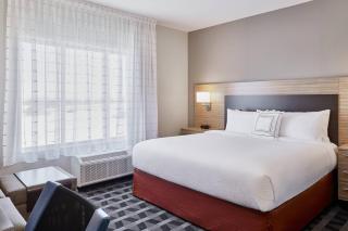TownePlace Suites by Marriott Medicine Hat - Medicine Hat - 5