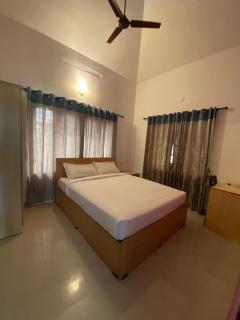 Berghof villa Rooms - 4
