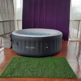 Arenal Container - 8