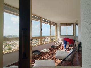 Apartamento CABO HUERTAS - Alicante - 6