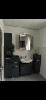 Ferienwohnung Schieferstübchen,Winterberg Zentrum - Winterberg - 4