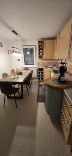 Ferienwohnung Schieferstübchen,Winterberg Zentrum - Winterberg - 3