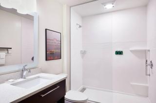 TownePlace Suites by Marriott St. Louis O'Fallon - O'Fallon - 2