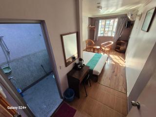 Hotel Sentosa - Brinchang - 5