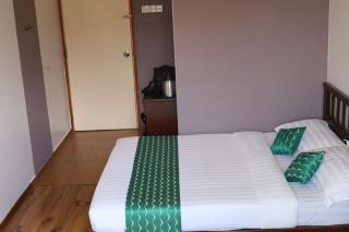 Hotel Sentosa - Brinchang - 7