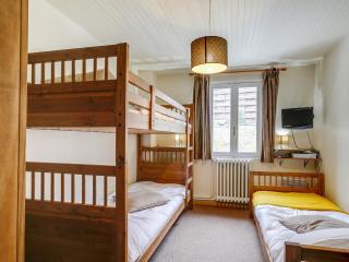 Appartement cosy 7 pers, 3 pièces, proche pistes et commerces - FR-1-411-415 - Tignes - 4