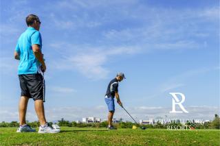 Vidanta Rentals Nuevo Vallarta - Bucerías - 8