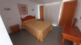 Hotel Nuevo Pinarejo - Sanxenxo - 4