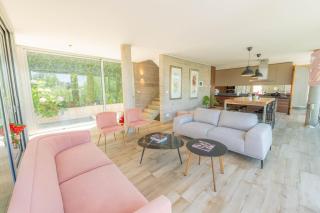 Oceana Suites Las Condes - Santiago - 9