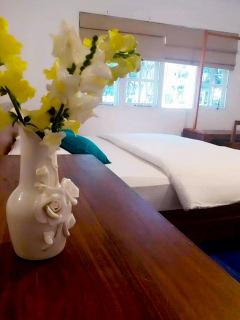 Olivine Bungalow Nuwaraeliya - Nuwara Eliya - 6