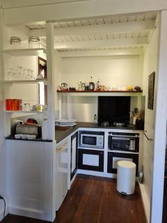 Les lofts Edouard - 5