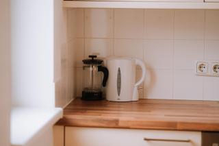 90qm, 3 bedrooms, near Schönbrunn, balcony - Axara Housing - Wenen - 2