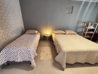 Casa 3 quartos à beira mar em Imbé - Imbé - 7
