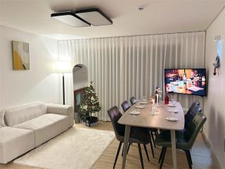 TopStay - Seul - 6