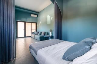 POINT BEACH Blue - Valencia - 8