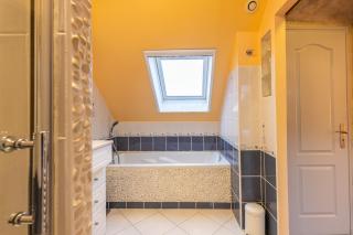 Ultra centre, 2 Ch, 2 SDB, Blois - Blois - 7