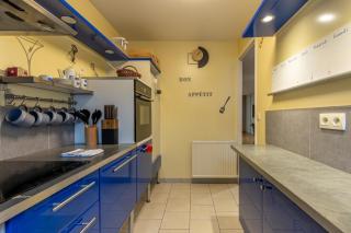 Ultra centre, 2 Ch, 2 SDB, Blois - Blois - 4