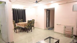 JSR residence - Visakhapatnam - 6